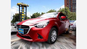 073153675-Mazda-2-01_20250527172951