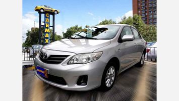 0737709711-Toyota-Corolla-724-Plateado-01_20250527174704