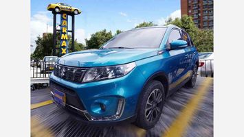 0735041376-Suzuki-Vitara-All-Grip-Mt-951-Azul-01_20250527173431