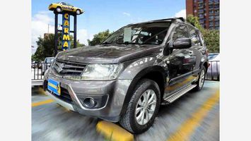 0738817293-Suzuki-Grand-01_20250527172401