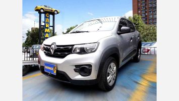 0736143405-Renault-Kwid-429-Gris-01_20250527174040