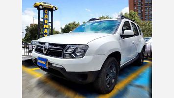 0732501136-Renault-Duster-228--Blanco-01_20250527173926