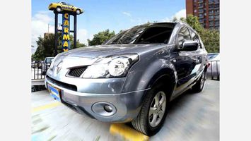 0732526719-Renault-Koleos-Gris-01_20250527171738