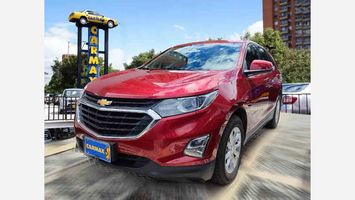 0736356444-Chevrolet-Equinox-01_20250527172758
