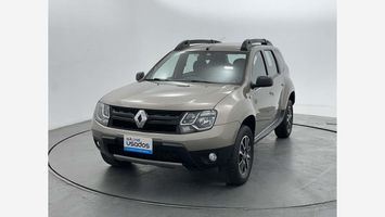 Renault-Duster-Dynamique-Tripadvisor-565-Beige-1548015355-01_20250526232013
