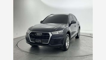 Audi-New-Q5-Attraction-Tfsi-S-Tronic-2-535-Azul-1542684696-01_20250526231927
