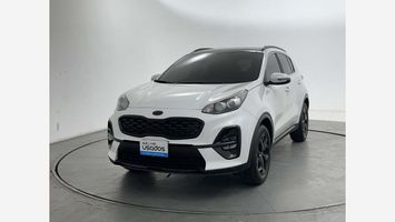 Kia-Sportage-Vibrant-100-Blanco-1546045281-01_20250528005209