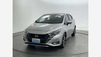 Nissan-New-Versa-Advance-627-Plateado-1548041995-01_20250526232012