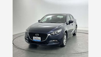 Mazda-3-Touring-2-0-92-Azul-1547617772-01_20250526232012