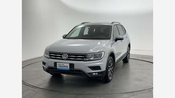 Volkswagen-New-Tiguan-All-Space-Trendline-540-Plateado-1541283012-01_20250526232013