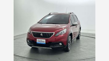 Peugeot-2008-Allure-596-Rojo-1549412316-01_20250526232013