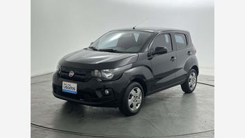 Fiat-Mobi-Easy-Pop-195-Negro-1546926670-01_20250526232011