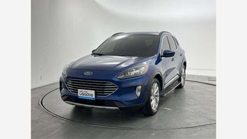 Ford-Escape-Titanium-HEV-625-Azul-1549296918-01_20250526232011