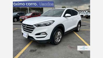 Hyundai-New-Tucson-Gl-Aut-4X2-Blanco-01_20250602003831