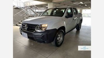 Renault-Duster-Oroch-1-3-Mt--Blanco-01_20250602004052