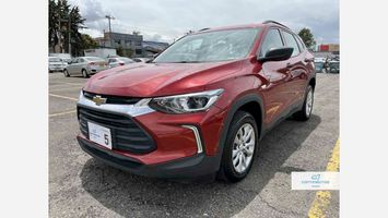 Chevrolet-Tracker-Ls-Mt-1-2-Turbo--Rojo-01_20250602004002