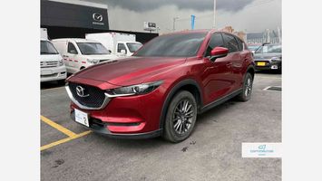 Mazda-Cx-5-Tourung-Aut-2-0L-154Hp-Rojo-01_20250602003917
