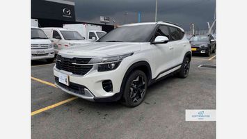Kia-Seltos-Vibrant-Aut-2-0L-147Hp-Blanco-01_20250602004141