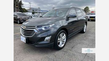 Chevrolet-Equinox-Premier-Aut-1-5L-170Hp--Gris-01_20250602003846