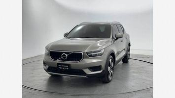 Volvo-Xc40-Momentum-2-Aut-T4-Gris-1545953728-01_20250602211532