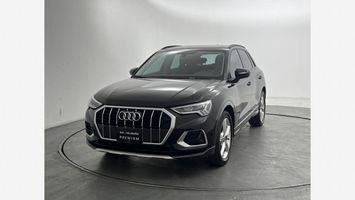 Audi-Q3-35-Tfsi-1-4-Ambition-Negro-154317292-01_20250602211532