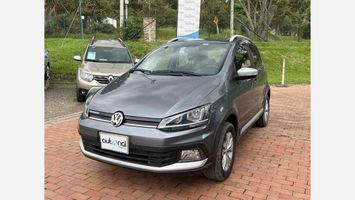 Volkswagen-Cross-Fox-1-6-Aut-Basico-Gris-Plateado-1542021870-01_20250602211532