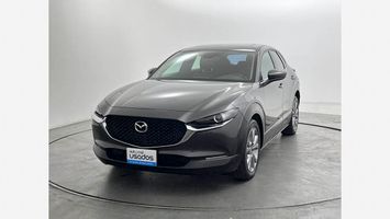 CX30-GRAND-TOURING-MHEV-2-1_20250603195120