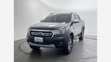 RANGER-Limited-AT-3-2-1_20250603194732