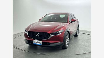 CX30-GRAND-TOURING-2-1_20250603194835