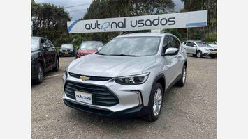 NEW-TRACKER-LTZ-TURBO-1-2-1_20250603195545