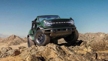 BIG-BRONCO-WILDTRACK-01_20240705010648