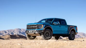 F-150-RAPTOR-01_20230718011102