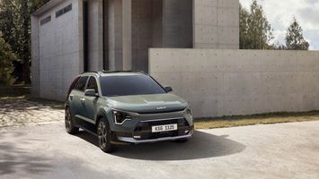 NIRO-HIBRIDO-01_20240429215256