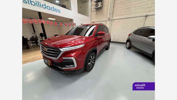 Chevrolet-Captiva-Premier-Turbo-1-5L-147-Hp-Rojo-02_20250602004017