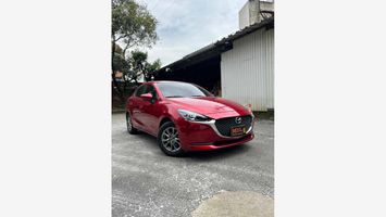 1582318174-Mazda-2-01_20250531004304
