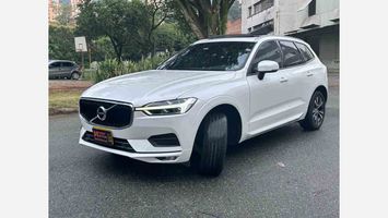 1582083559-Volvo-Xc60-01_20250531004125