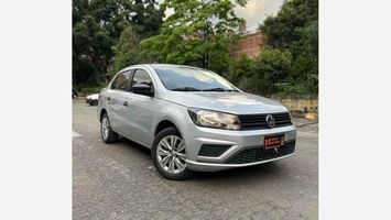 15823177-Volkswagen-Nuevo-01_20250531003144