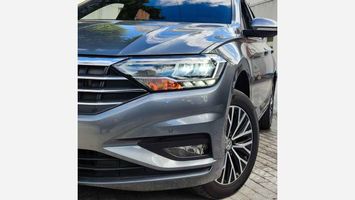 1581247399-Volkswagen-Jetta-01_20250531002627