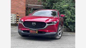 1583099812-Mazda-Cx30-01_20250531001728