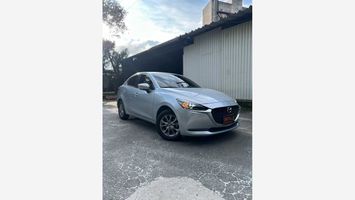 1584849026-Mazda-2-01_20250531001851