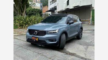 1588701063-Volvo-Xc40-01_20250531000158