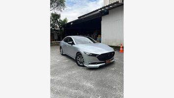 1587679998-Mazda-Touring-01_20250530235915