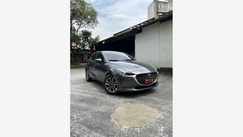 1583605203-Mazda-2-01_20250530235519