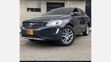 1587106197-Volvo-Xc60-01_20250530234929