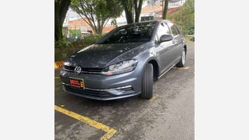 1587688540-Volkswagen-Gol-01_20250530234443