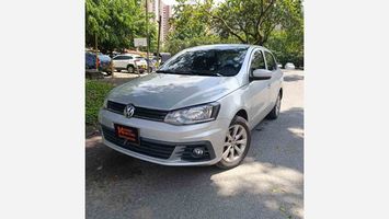 1588316174-Volkswagen-Comfortline-01_20250530233650