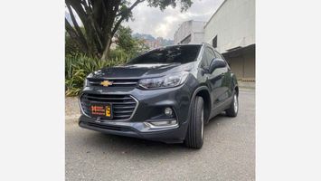 1589151552-Chevrolet-Tracker-01_20250529230055