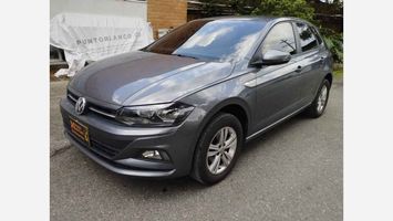 1585869194-Volkswagen-Nuevo-01_20250529225508