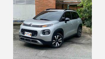 1583609912-Citroen-Citroen-01_20250529225819