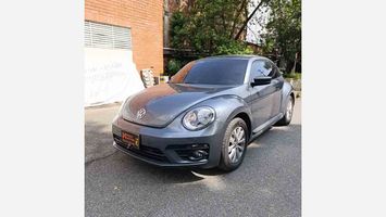 1588057519-Volkswagen-Beetle-01_20250529221319